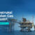 jasa-konstruksi-oil-dan-gas-industri